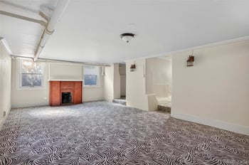 1040 Humboldt St, Denver, CO 80218