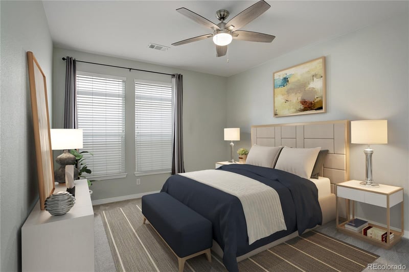 10184 Park Meadows Dr #1406, Lone Tree, CO 80124