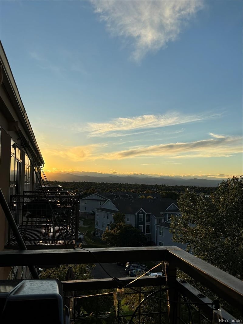 10184 Park Meadows Dr #1406, Lone Tree, CO 80124