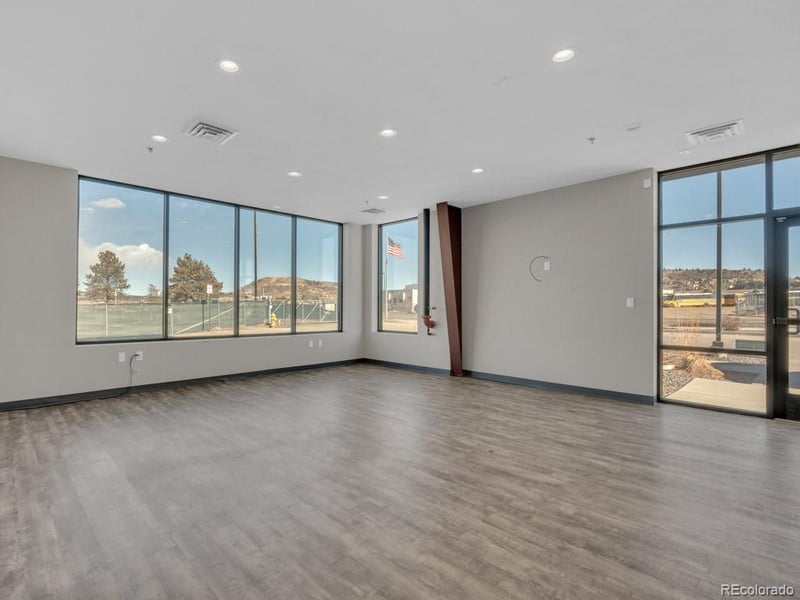 2801 U S 85, Castle Rock, CO 80109