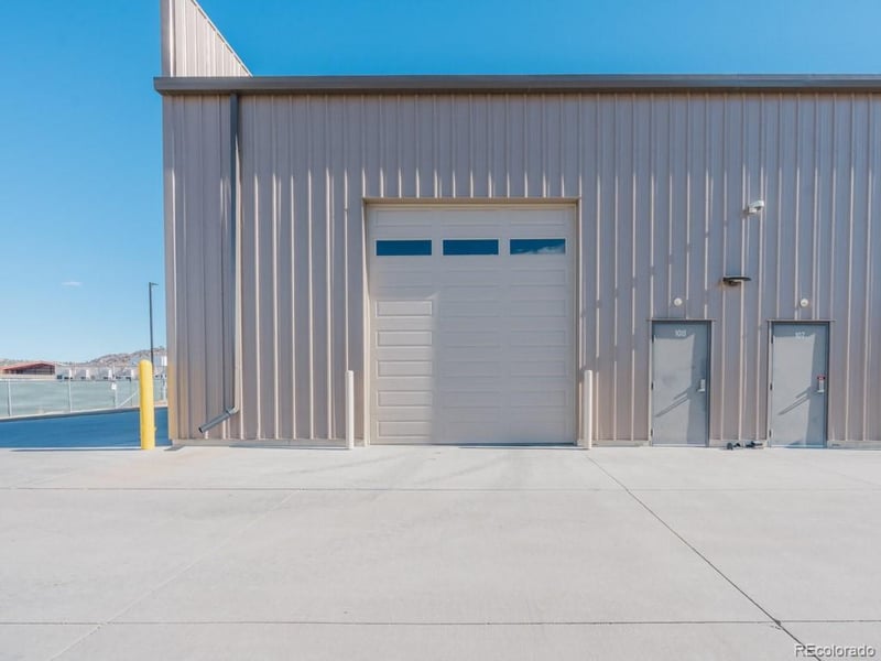 2801 U S 85, Castle Rock, CO 80109