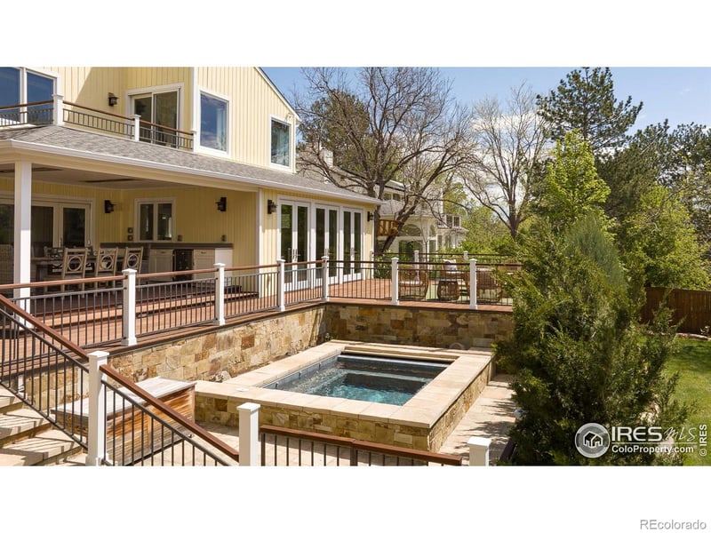 700 Linden Ave, Boulder, CO 80304