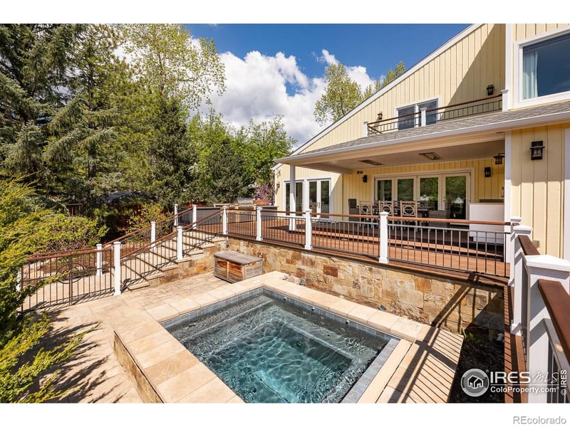 700 Linden Ave, Boulder, CO 80304