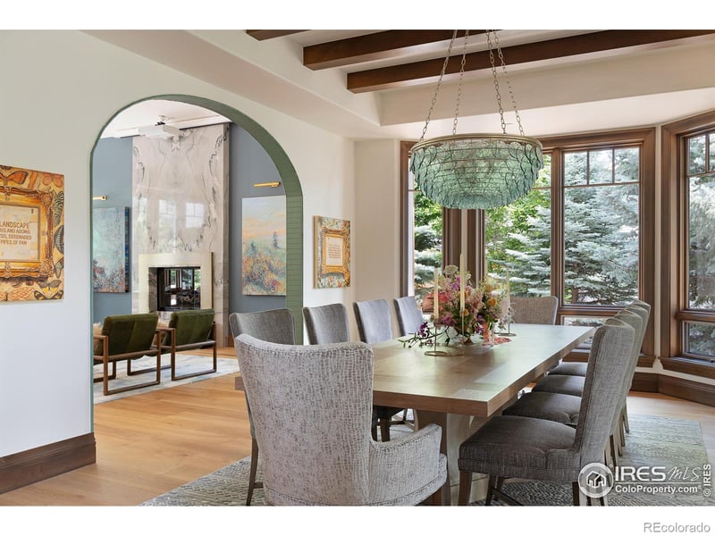 7076 Indian Peaks Trl, Boulder, CO 80301