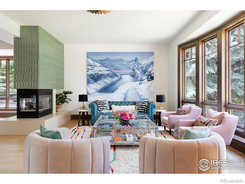 7076 Indian Peaks Trl, Boulder, CO 80301
