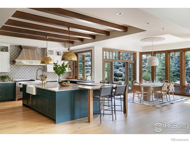7076 Indian Peaks Trl, Boulder, CO 80301