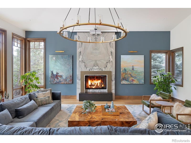 7076 Indian Peaks Trl, Boulder, CO 80301