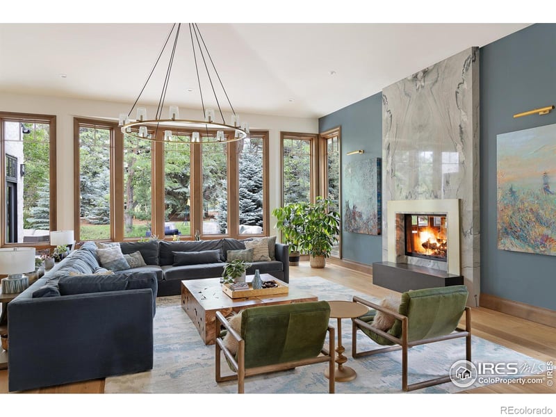 7076 Indian Peaks Trl, Boulder, CO 80301