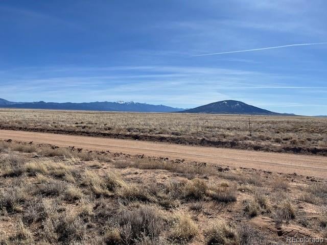 92 Delaware Trl, San Acacio, CO 81151