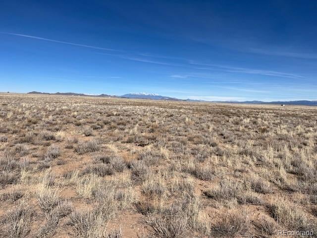 92 Delaware Trl, San Acacio, CO 81151