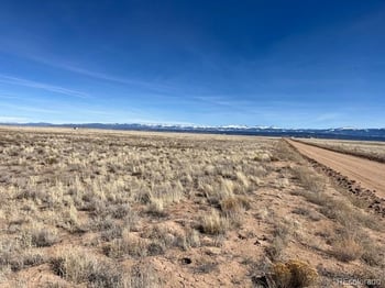 92 Delaware Trl, San Acacio, CO 81151