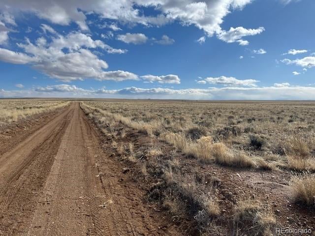 40 Kayenta Trl, San Luis, CO 81152