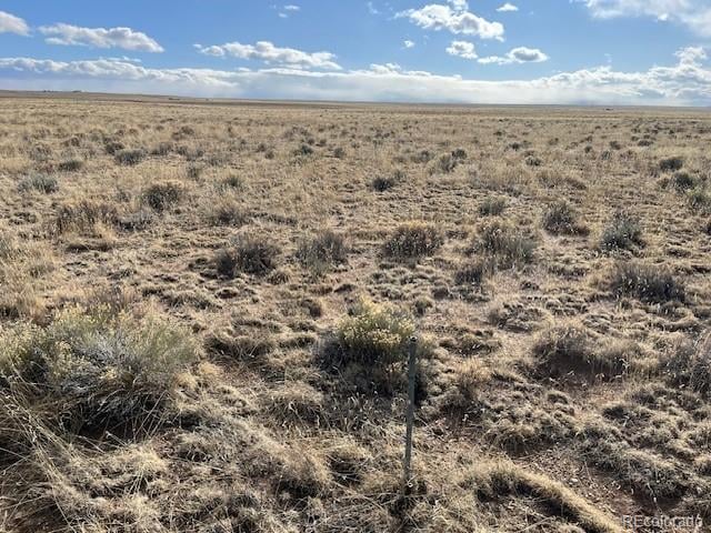 40 Kayenta Trl, San Luis, CO 81152