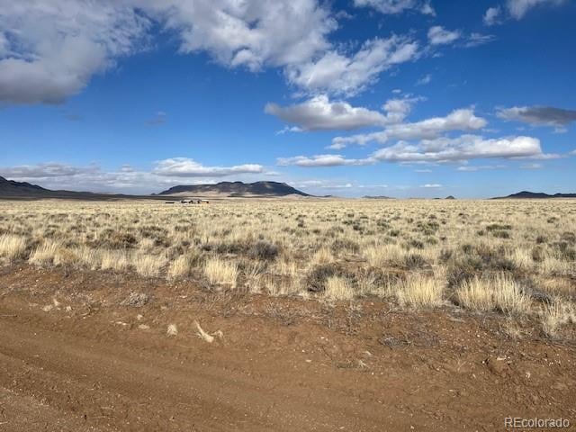 40 Kayenta Trl, San Luis, CO 81152