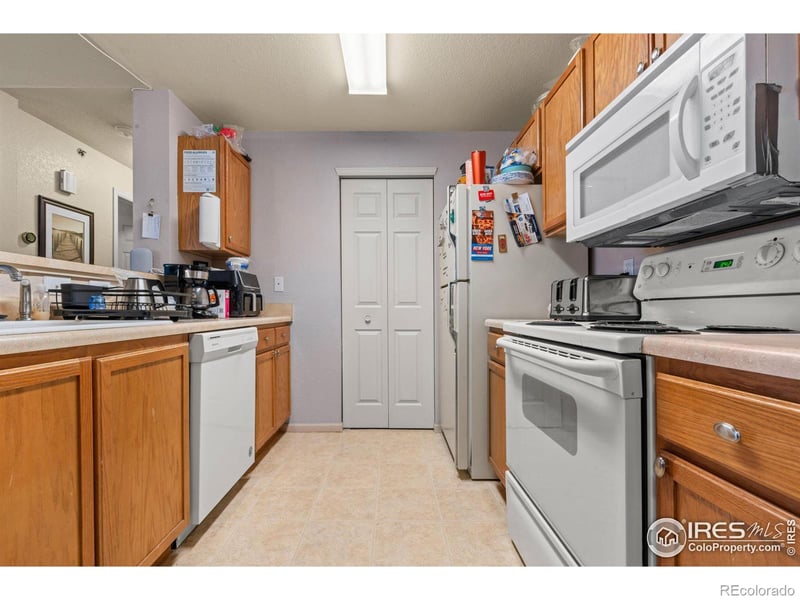 2990 C St #204, Greeley, CO 80631