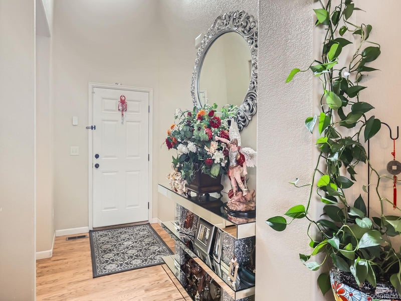 3505 Willow Dr, Evans, CO 80620