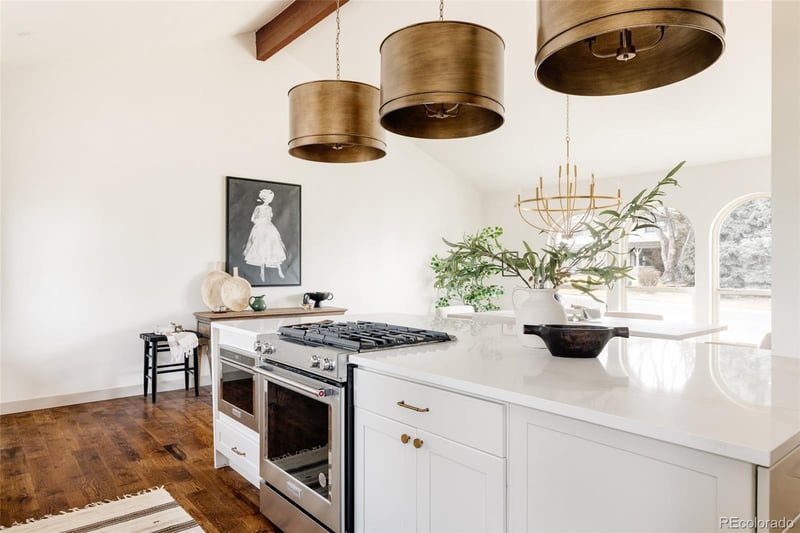 3624 S Poplar St, Denver, CO 80237