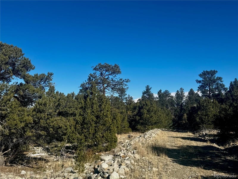 Moki Pl, Mosca, CO 81146