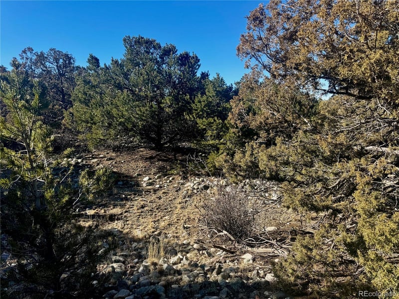 Moki Pl, Mosca, CO 81146