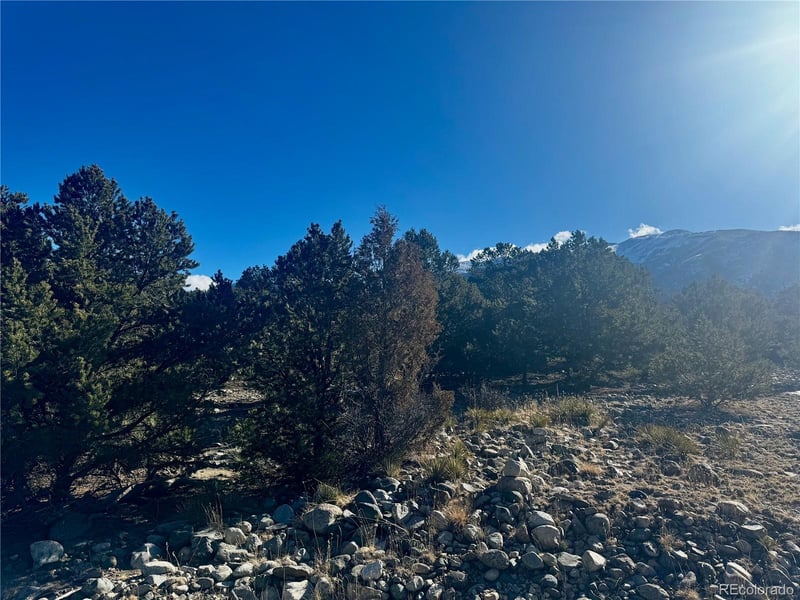 Moki Pl, Mosca, CO 81146