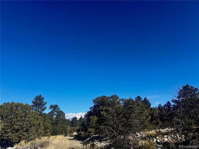 Moki Pl, Mosca, CO 81146