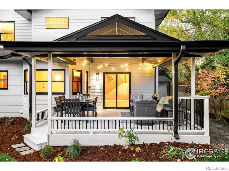 1385 Kalmia Ave, Boulder, CO 80304