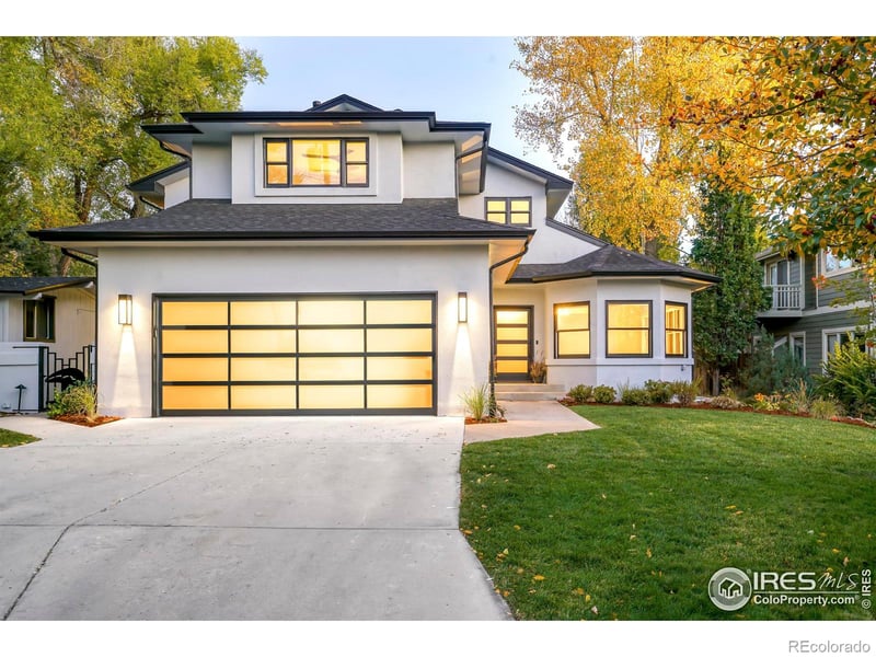 1385 Kalmia Ave, Boulder, CO 80304