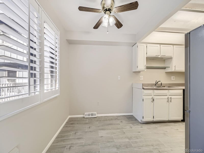 4912 Silver Spruce Ln, Evergreen, CO 80439