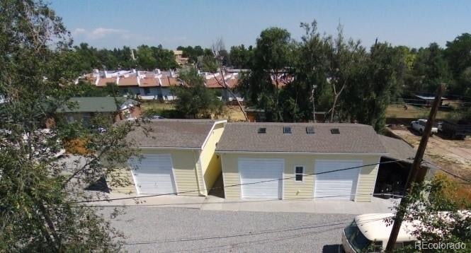 2636 S Federal Blvd, Denver, CO 80219