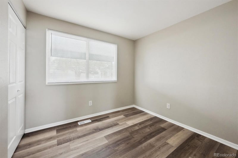 14026 E 22nd Pl, Aurora, CO 80011