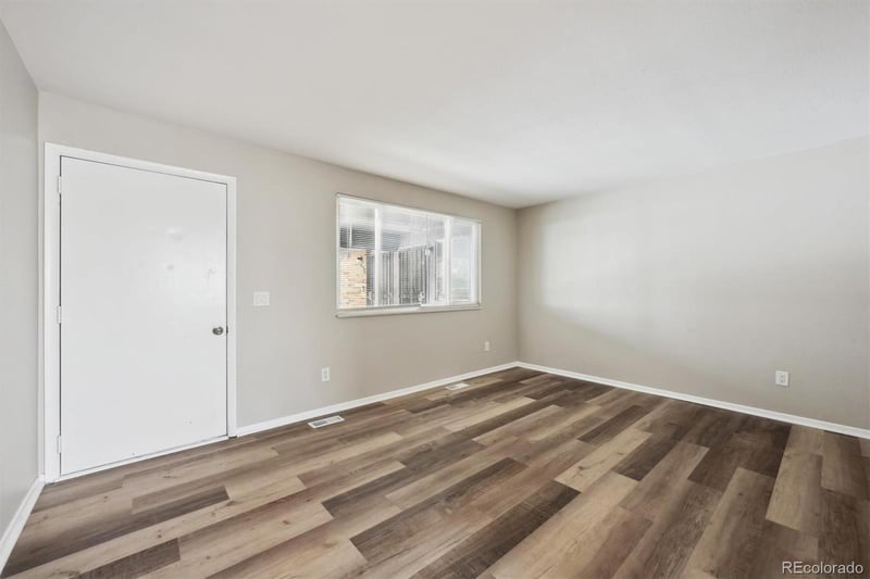 14026 E 22nd Pl, Aurora, CO 80011