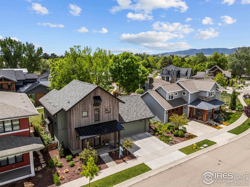 745 Harts Gardens Ln, Fort Collins, CO 80521