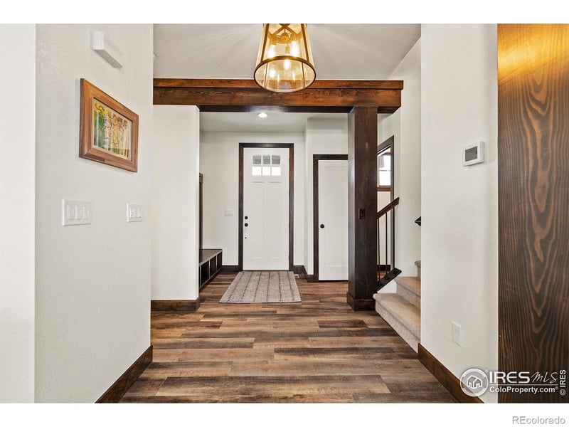 745 Harts Gardens Ln, Fort Collins, CO 80521