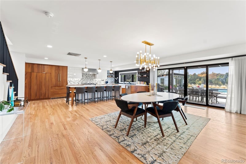5275 S University Blvd, Greenwood Village, CO 80121