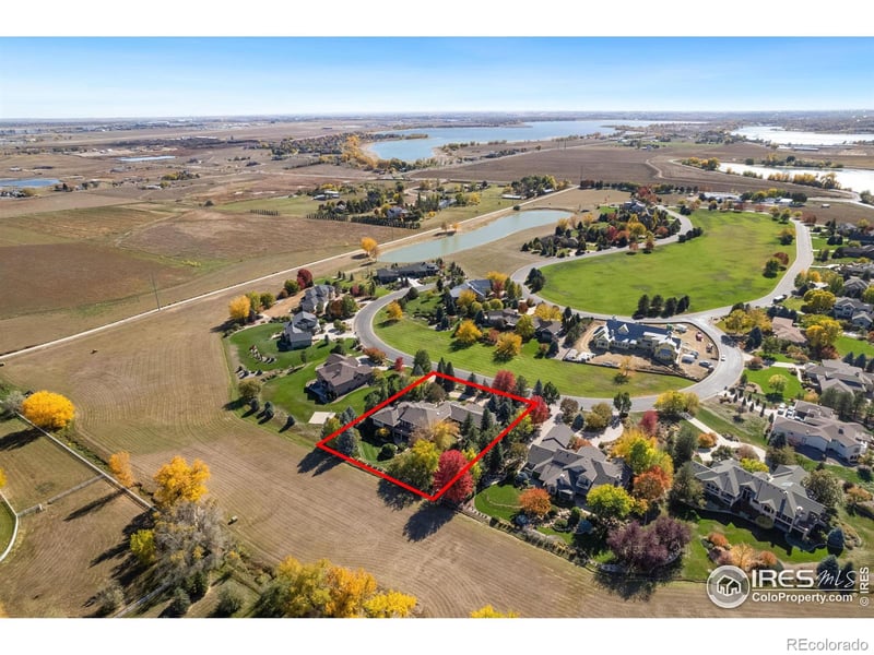 1414 Alene Cir, Fort Collins, CO 80525