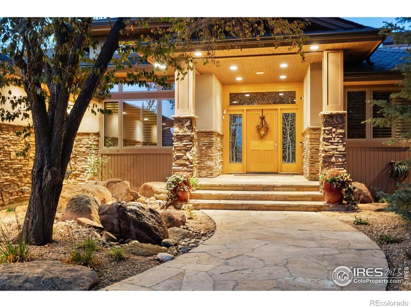 1414 Alene Cir, Fort Collins, CO 80525