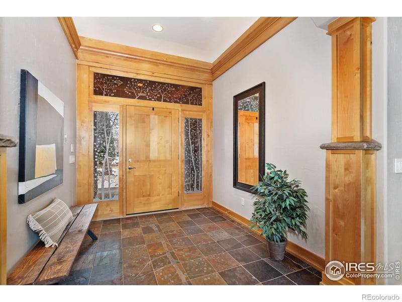 1414 Alene Cir, Fort Collins, CO 80525