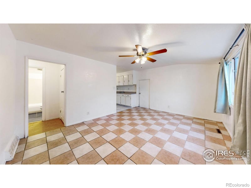 414 16th Ave Ct, Greeley, CO 80631