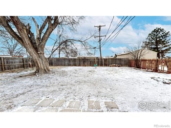 414 16th Ave Ct, Greeley, CO 80631