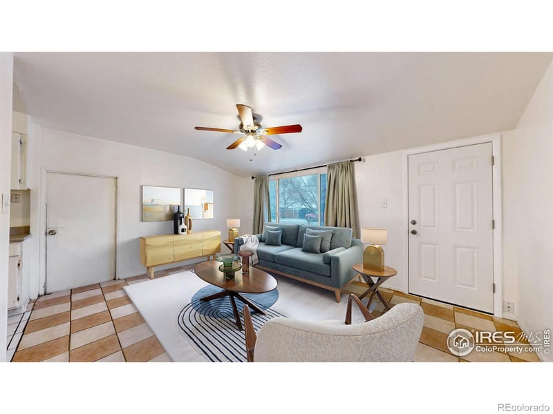 414 16th Ave Ct, Greeley, CO 80631