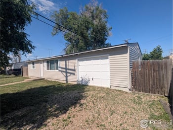 414 16th Ave Ct, Greeley, CO 80631