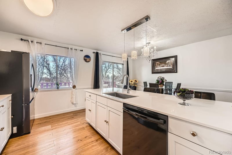 16333 Carolina Dr, Aurora, CO 80017