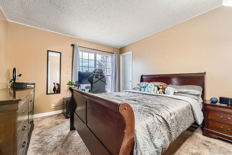 16333 Carolina Dr, Aurora, CO 80017