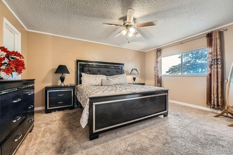 16333 Carolina Dr, Aurora, CO 80017