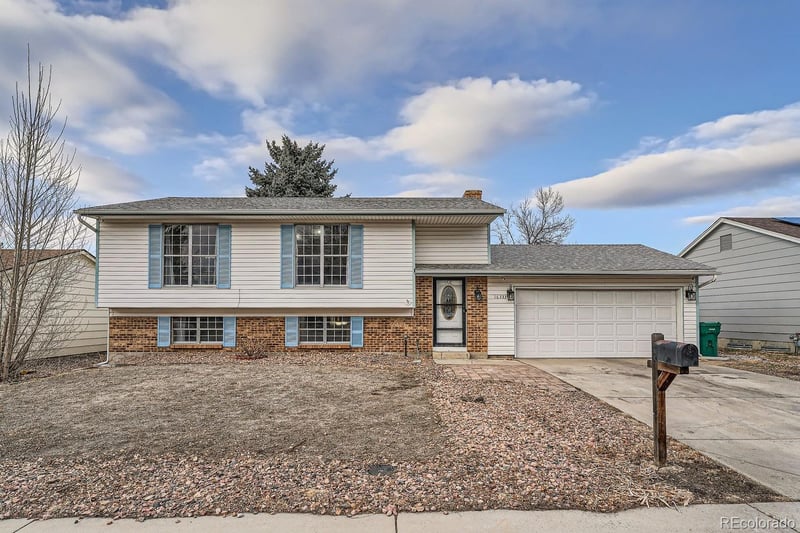 16333 Carolina Dr, Aurora, CO 80017