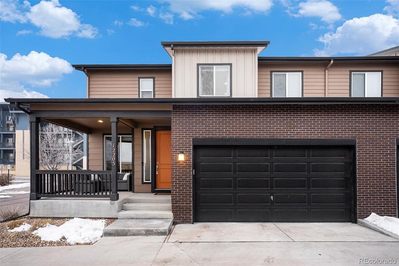12205 Claude Ct, Northglenn, CO 80241