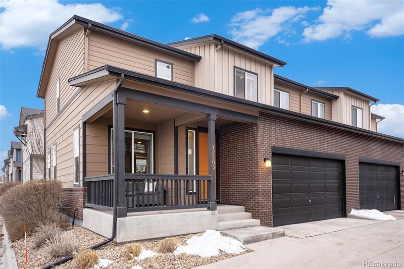 12205 Claude Ct, Northglenn, CO 80241