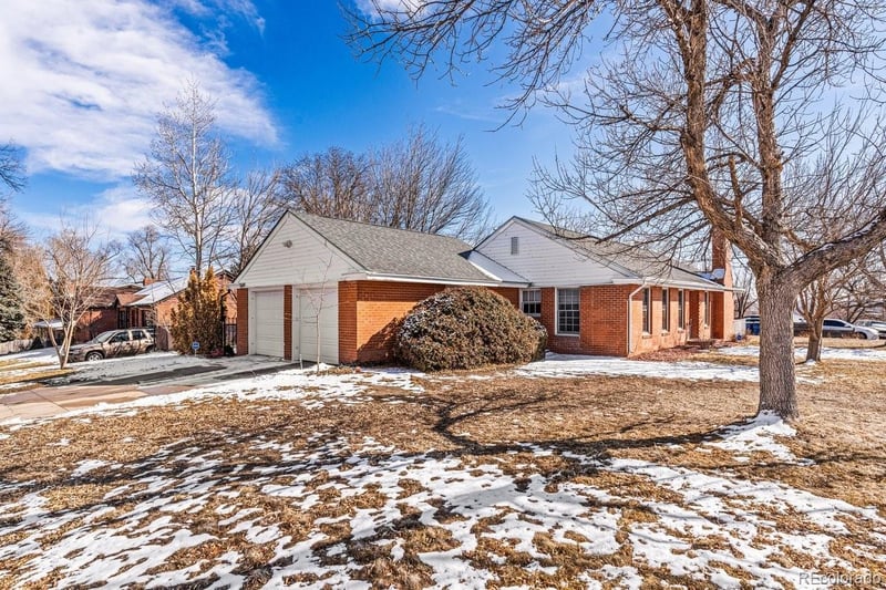 1716 West St, Pueblo, CO 81003