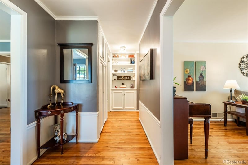 1716 West St, Pueblo, CO 81003