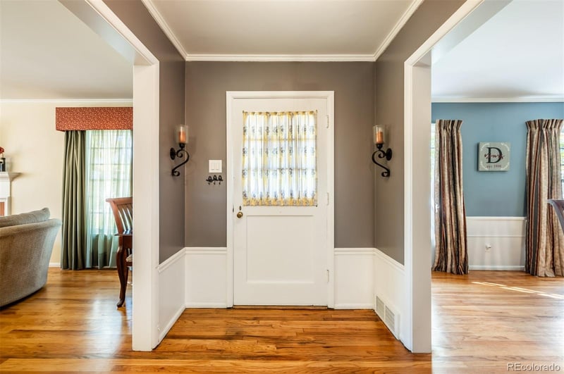 1716 West St, Pueblo, CO 81003